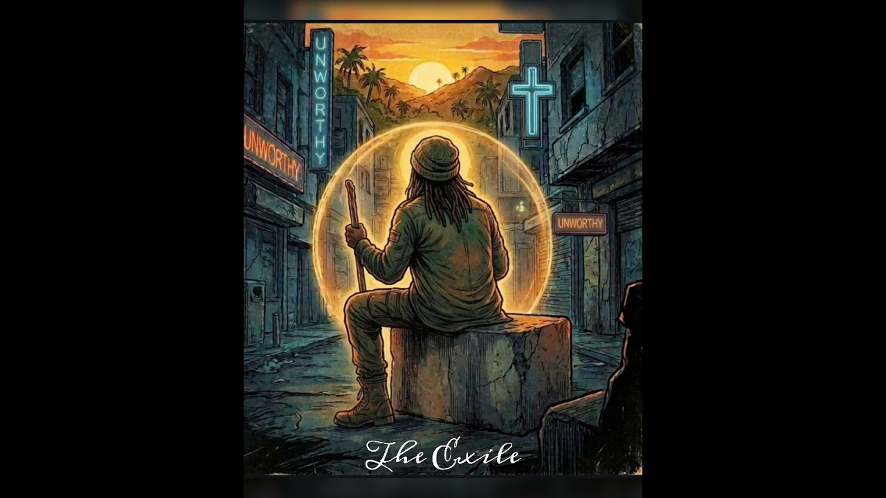 The Exile