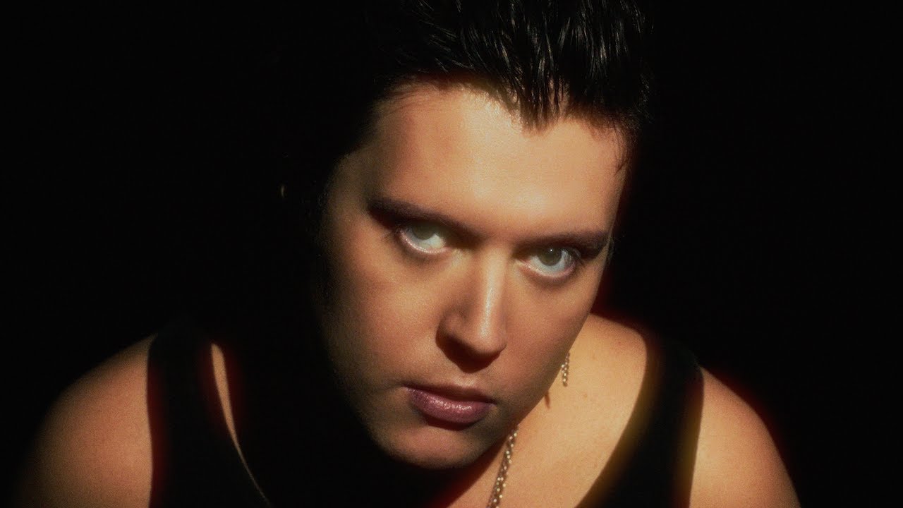 Shobsy - Smalltown Boy (Official Video)