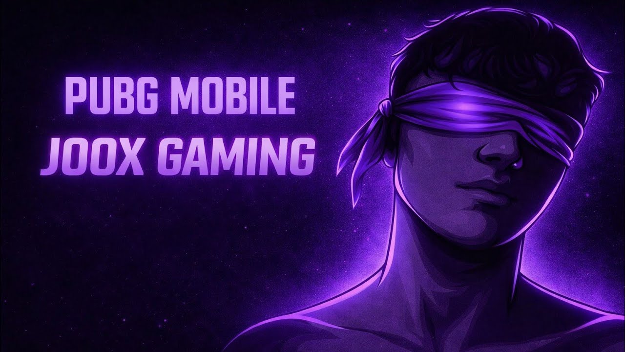 🔴Keyfine oyun | PUBG MOBİLE Canı yayın #pubg #keşfet