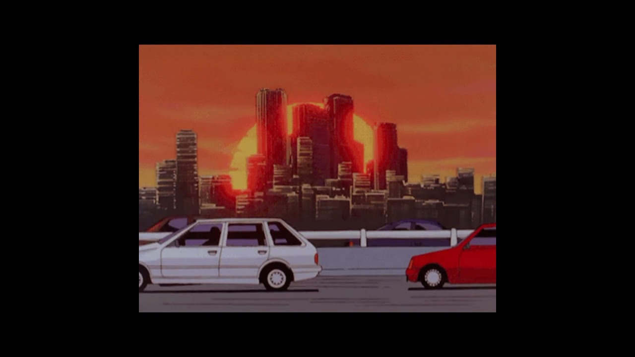 Kizz Daniel - FLEX (Slowed & Reverb)