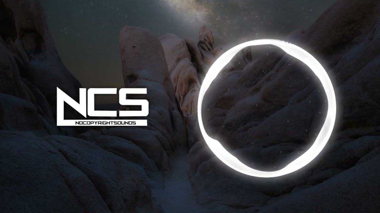 GTA & Sam Bruno - Red Lips [NCS Fanmade]