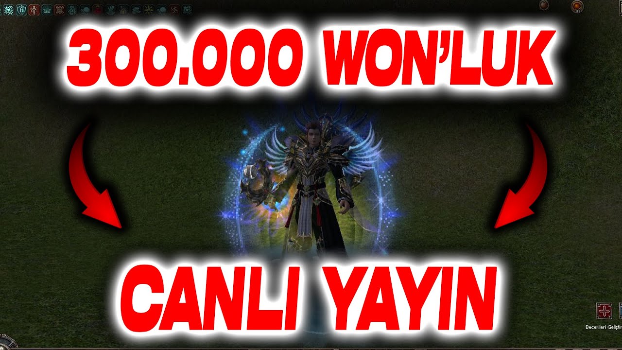 SİLAH Bİ ANDA +15 Mİ  !! METİN2 BAGJANAMU