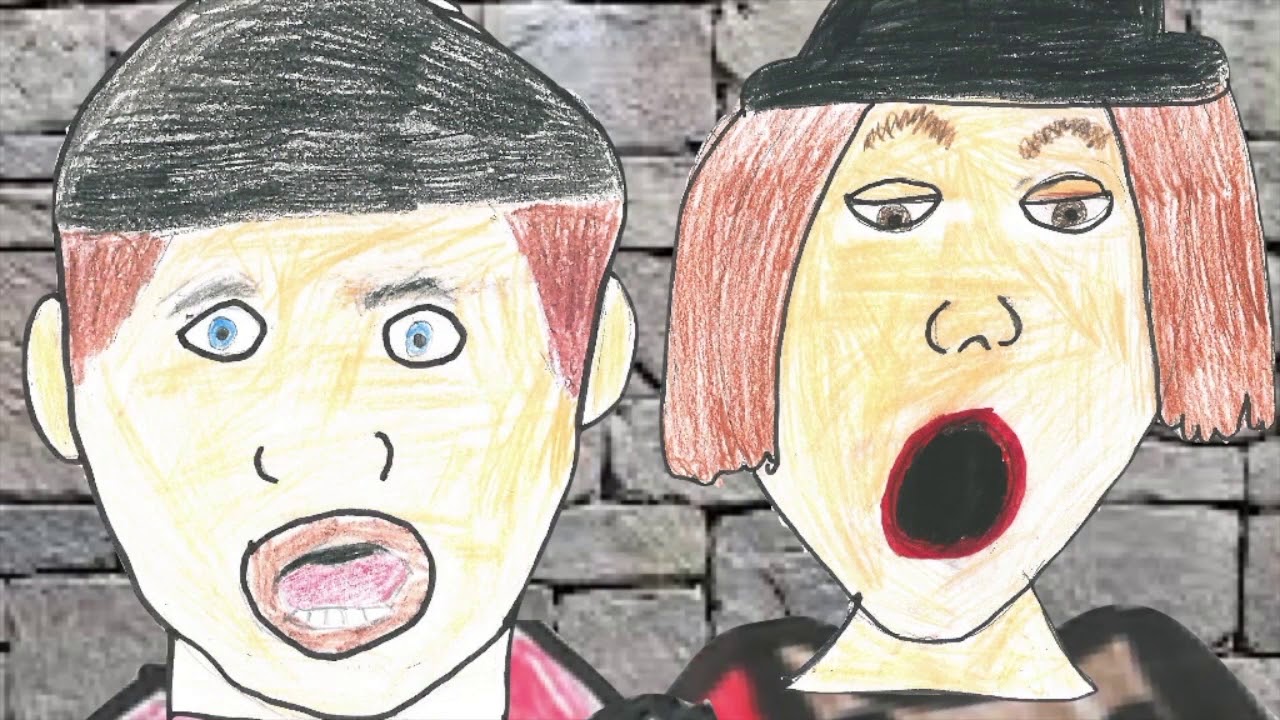 Bunscoill Ghaelgagh - Yn Moddey Doo