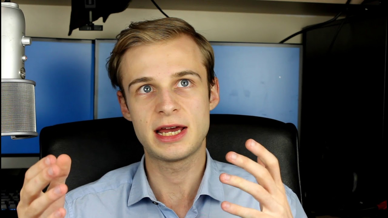 Demographics of My Year (Graduate Entry Medicine, Warwick Medical School) | Postgradmedic