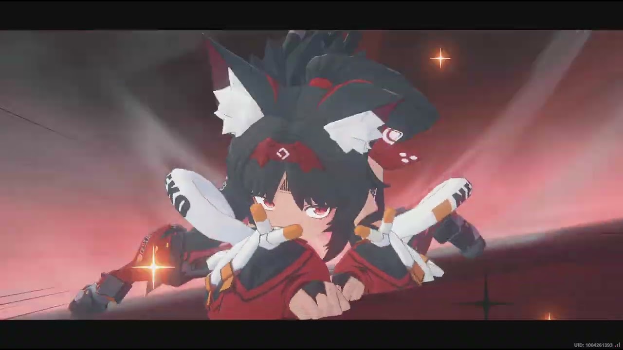 Zenless Zone Zero_20260217142901