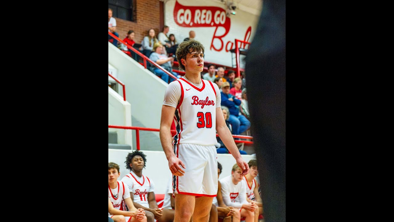 K midseason highlights