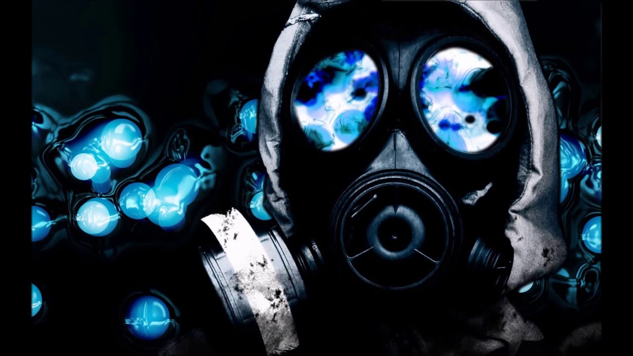 Delerium feat. Sarah McLachlan - Silence (LDK & Markess Bootleg)