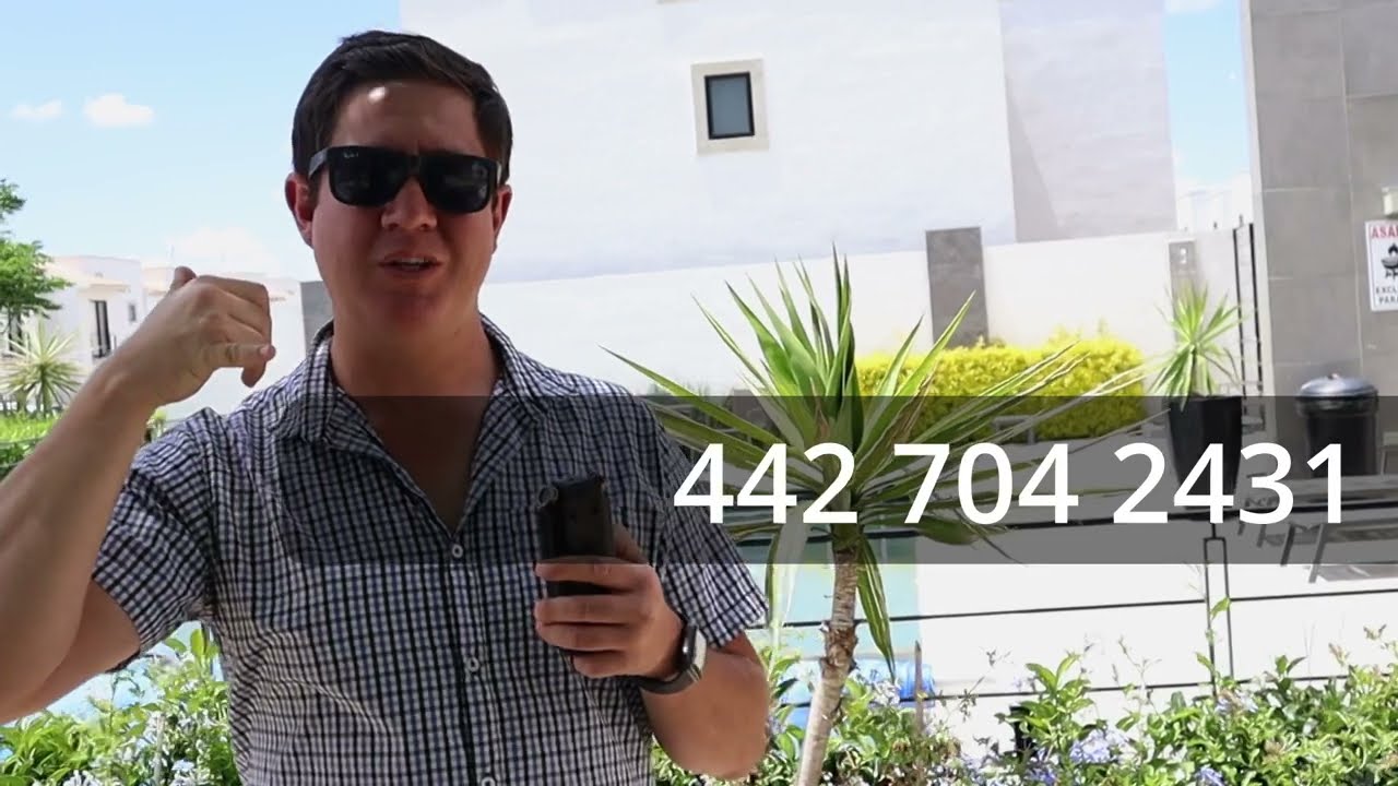 Venta $2,600,000 Zakia 4427042431 Ra&uacute;l