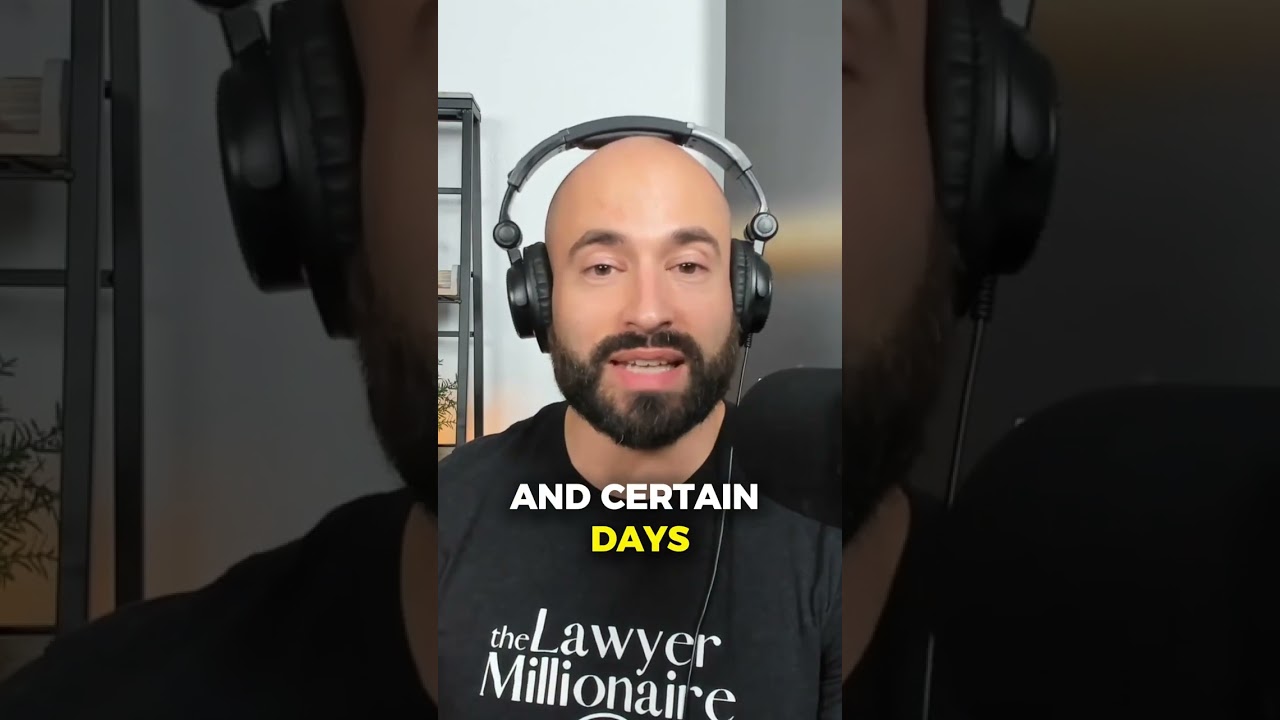 Why Back-to-Back Meetings Cause Burnout