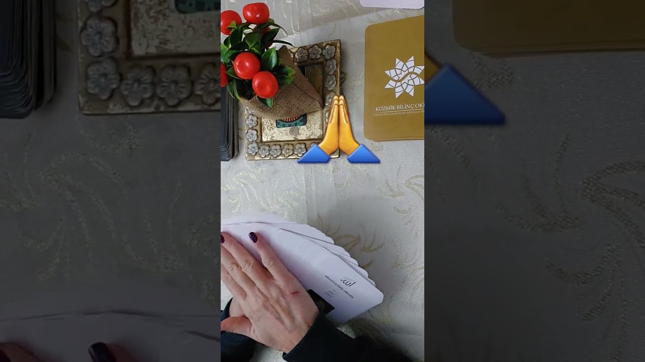 🧚&zwj;♀️🧚&zwj;♀️🧚&zwj;♀️ Manevi Mesaj 🧚&zwj;♀️🧚&zwj;♀️🧚&zwj;♀️ #tarot #shorts #farkındalık #tarot mesajları