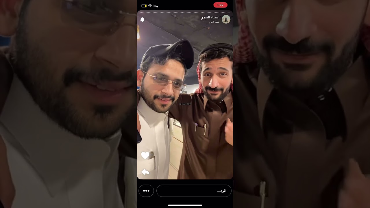 سنابات 