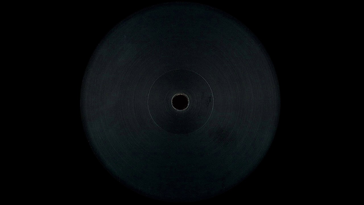 Corporal Identity - Jazz di poche parole (feat. Claudio Ferraro)