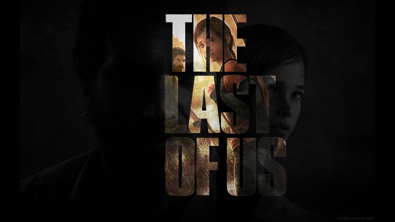Играем The Last of Us | 1440p | Реализм | Часть 4