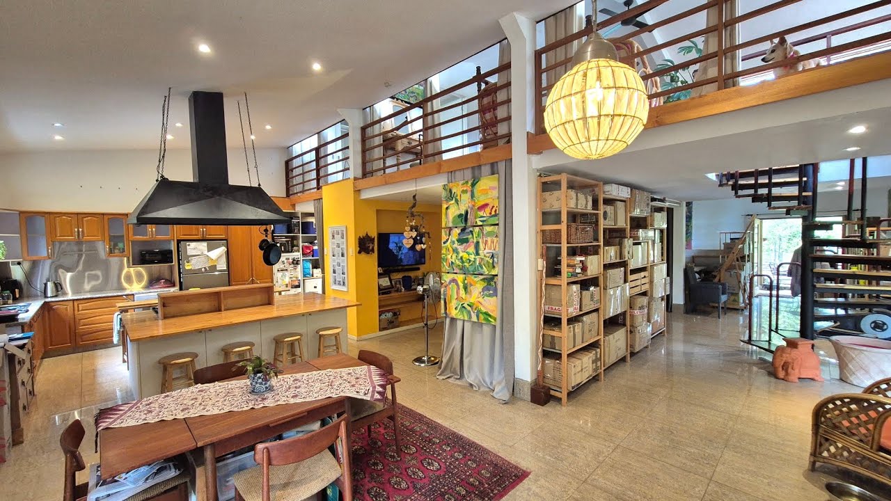 New Listing 792 Old Esk Road, Taromeo 