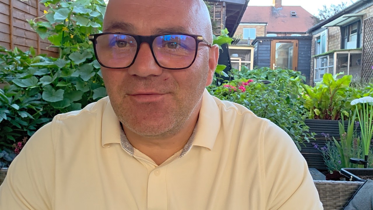 'Podłe Statystyki' - Co Się Dzieje z Gołębiami Młodymi?