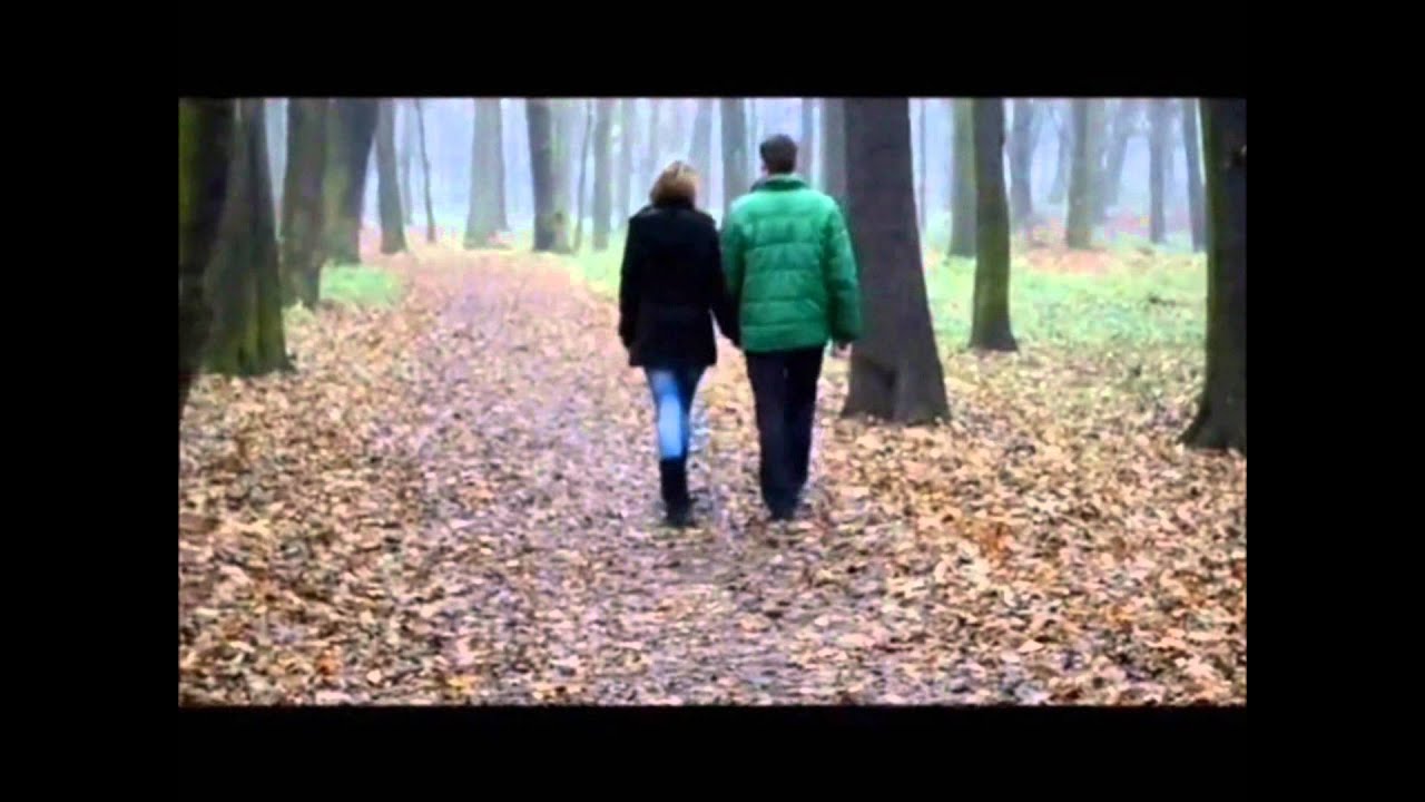 Internet-Love-Story