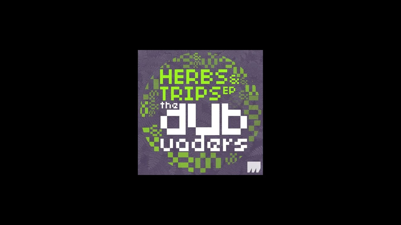 The Dub Vaders - Take This Spliff [Modismo] [Dub, Electronic, Leftfield]