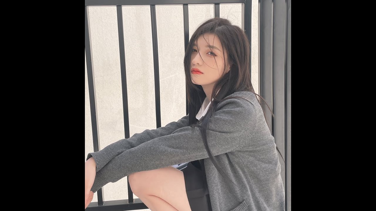 [视频-口袋48录播][GNZ48][叶舒淇]哈哈哈@2022-04-10~22.00.05