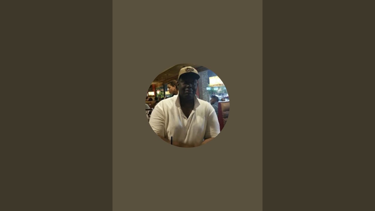 WELCOME BACK TO PILLOW TALK LIVE ON FRIDAY'S