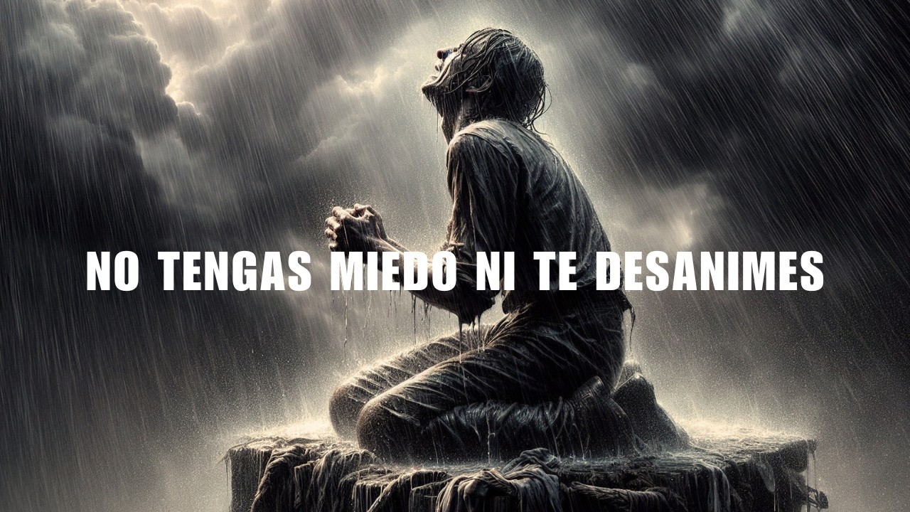 SI HOY TE CUESTA LEVANTARTE DE LA CAMA, ESTE MENSAJE ES PARA TI.
