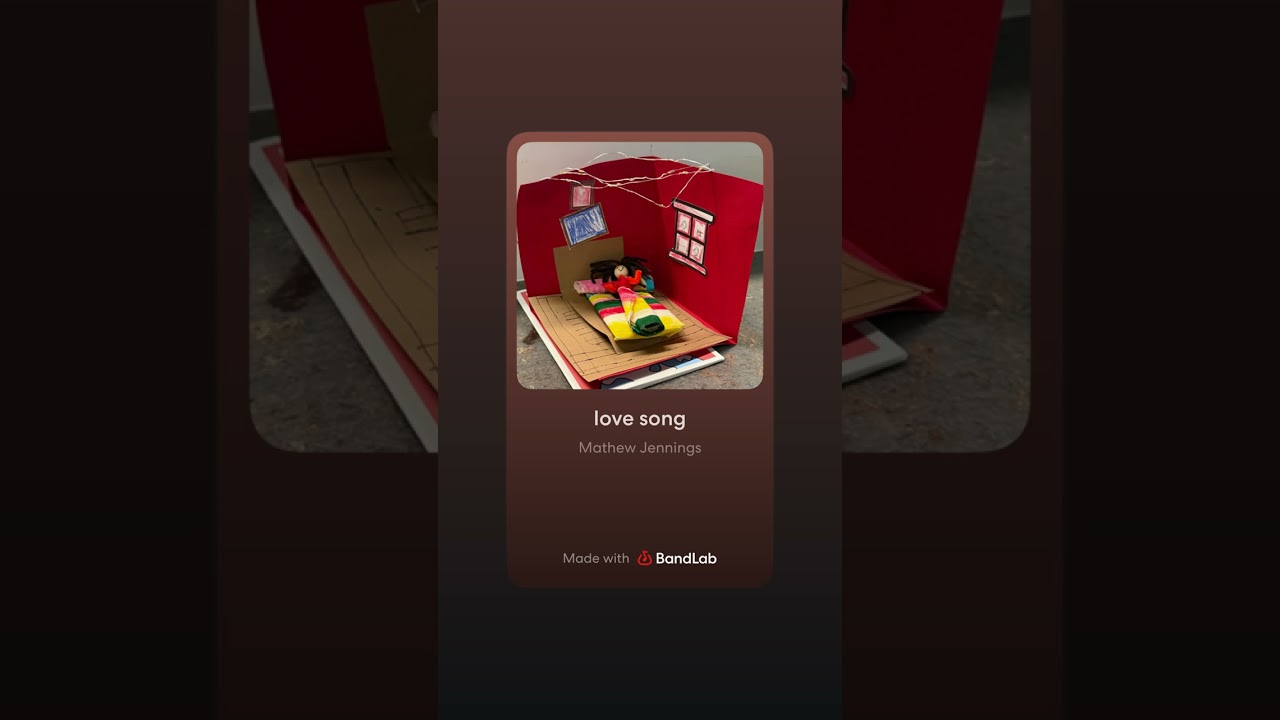 new song this album 