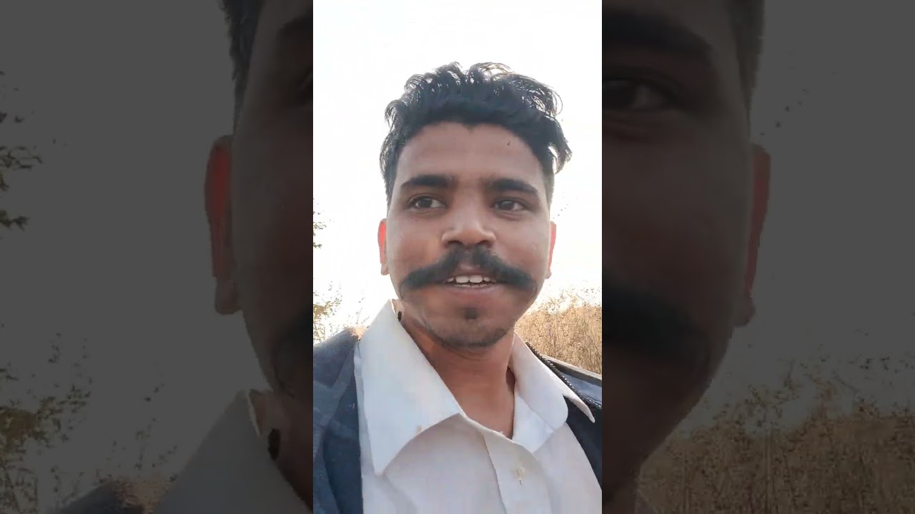 दोस्तों के साथ जंगल की सेर 😂😂❤️‍🔥with comedy वागड़ी
