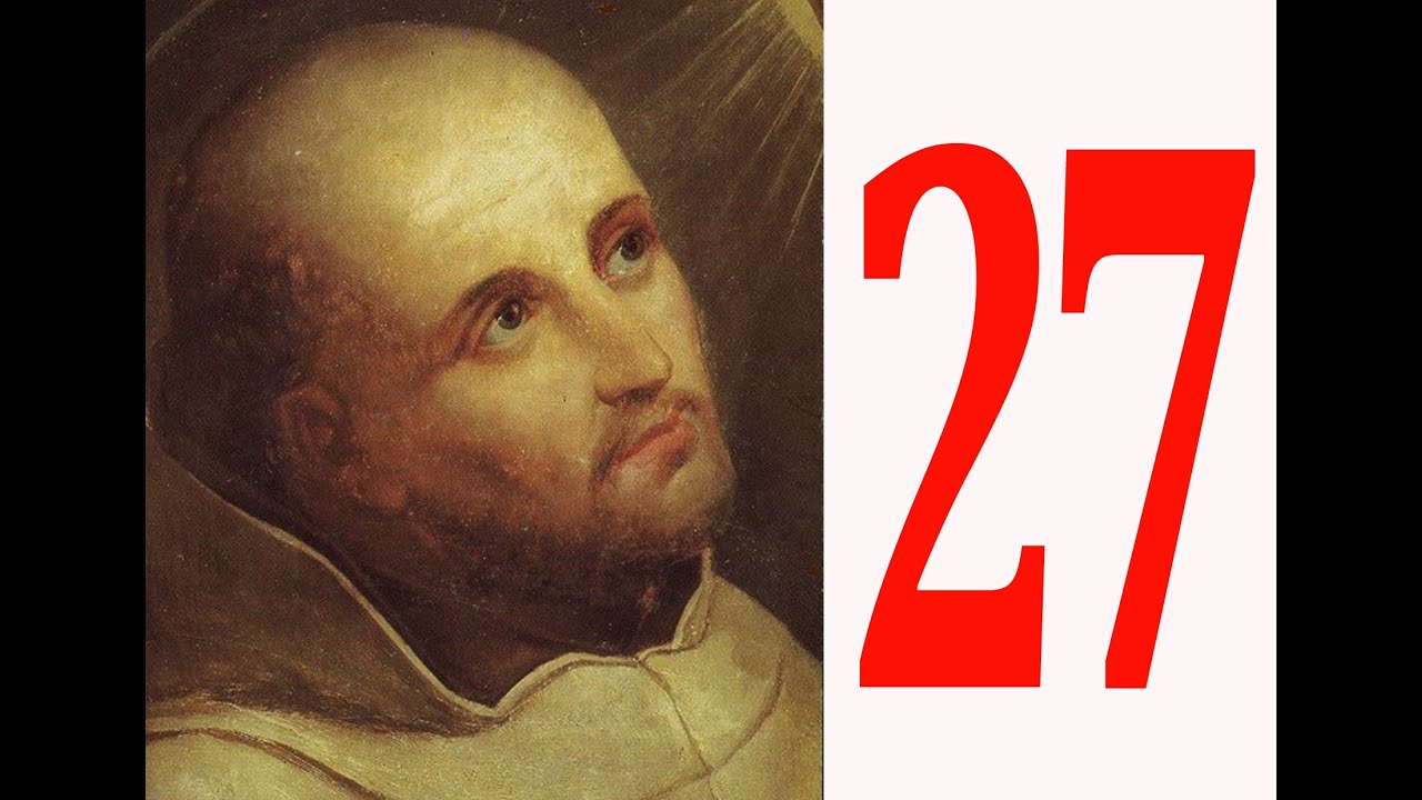 ks. Andrzej Muszala św. Jan od Krzyża Rozum udoskonalony darem mądrości i jego rola w życiu duchowym