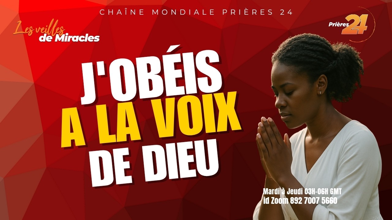 INCOMPLET..... JE DEMEURRE OU ?  19/02/2026|3h-6h