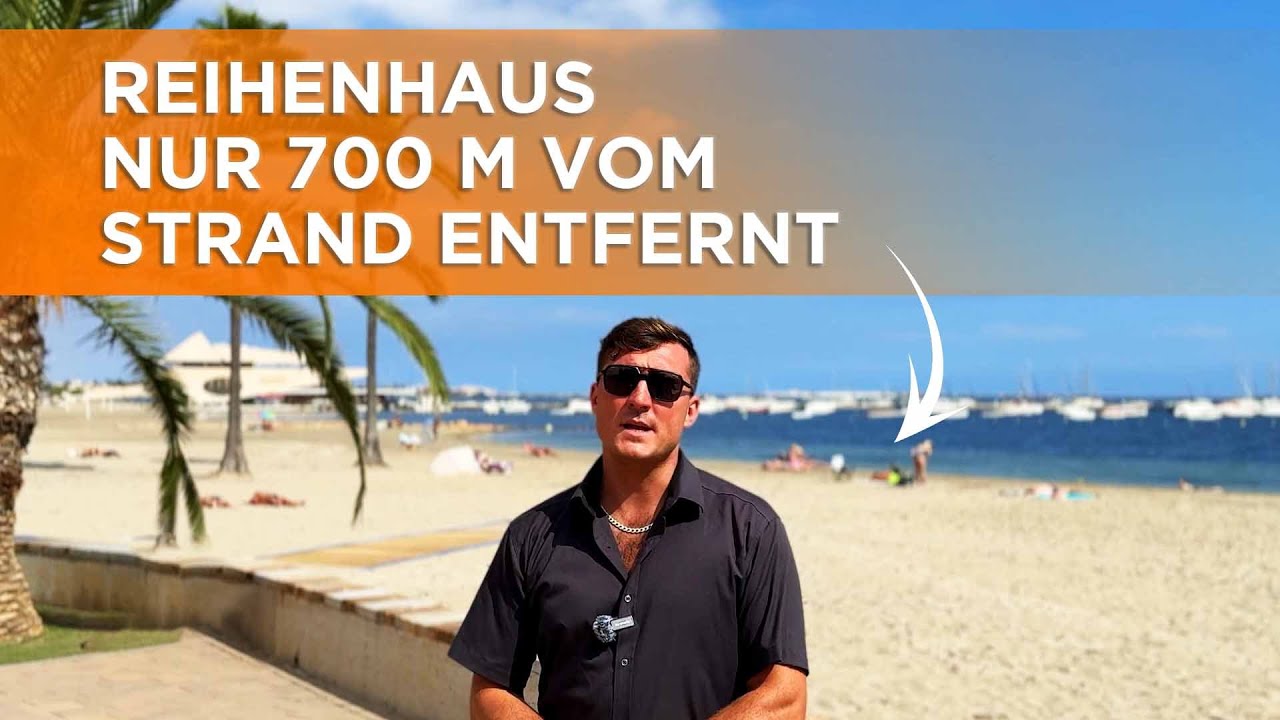 Step Inside This Amazing House!