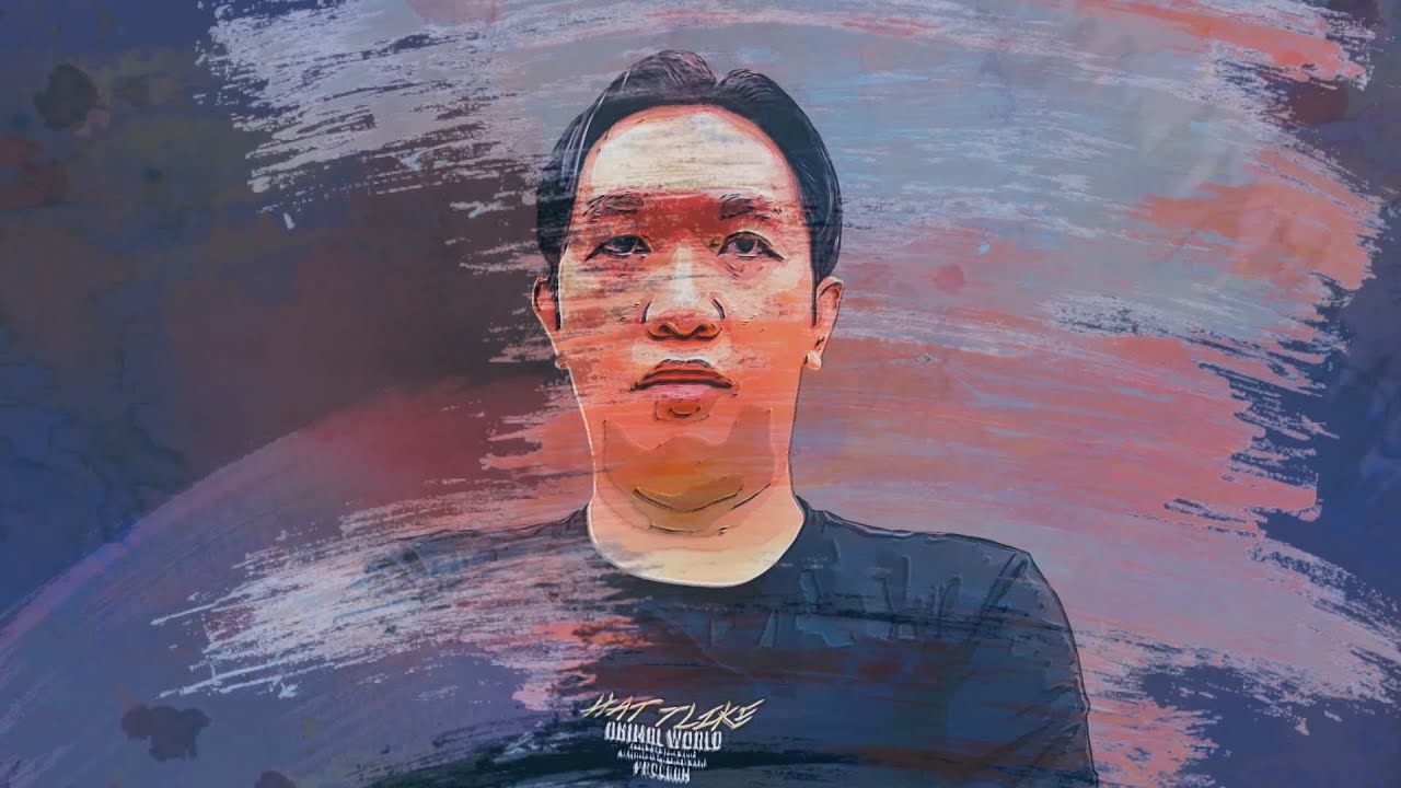 Williamto Halim YouTube Channel