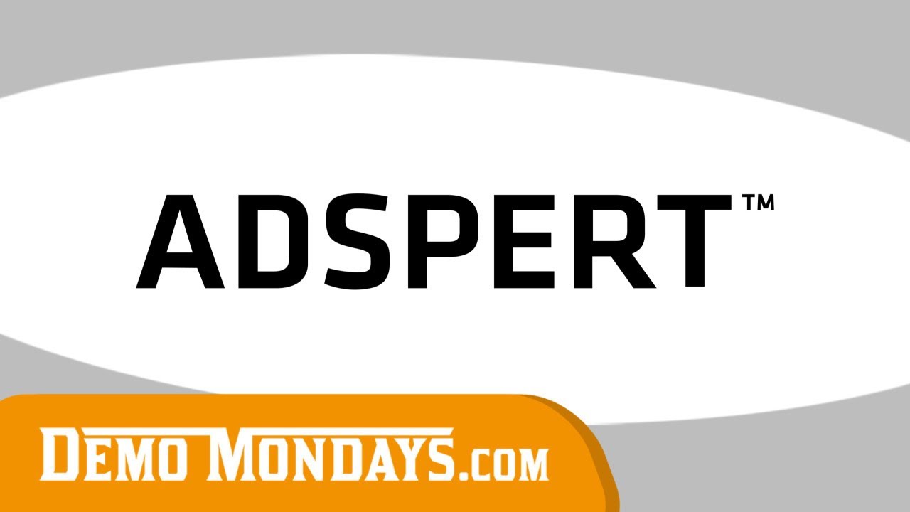 How to Optimize Amazon PPC and Google Ads in One Place Using Adspert