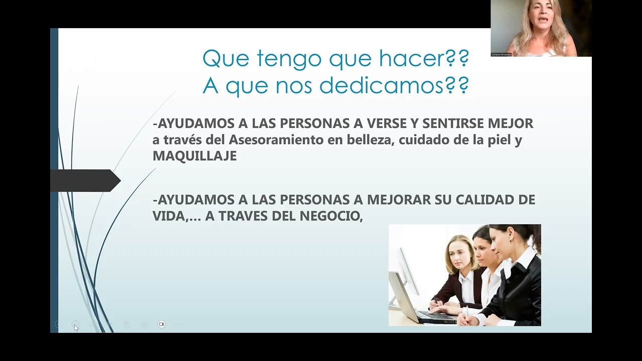 ORIENTACION NUEVAS CONSULTORAS-ENERO 2026