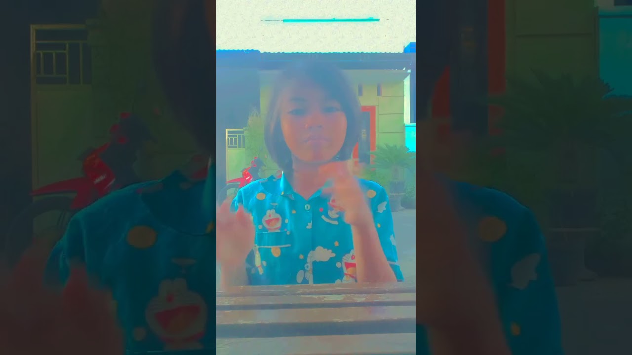 malu beratt