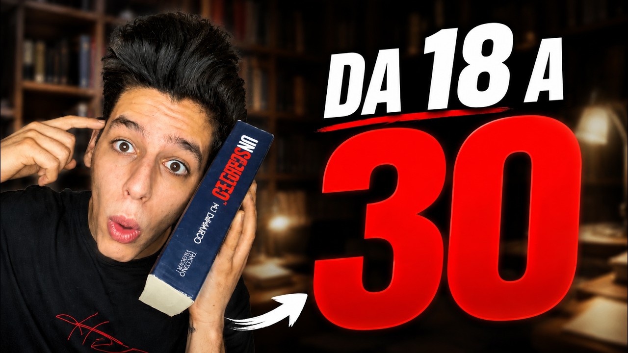 COME ORGANIZZARSI per l'Università: con DIMOSTRAZIONE PRATICA