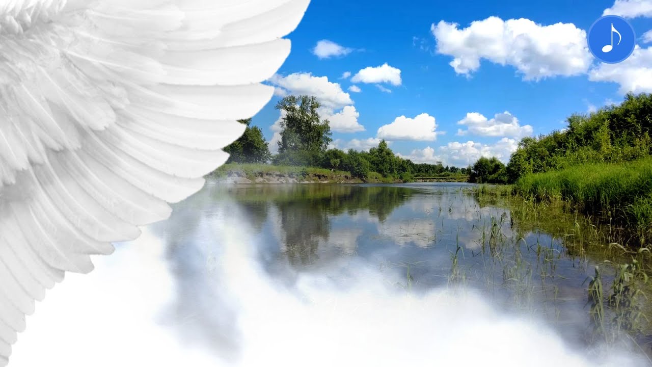 Nature Walk / Прогулка на природе (July 12 Июля)