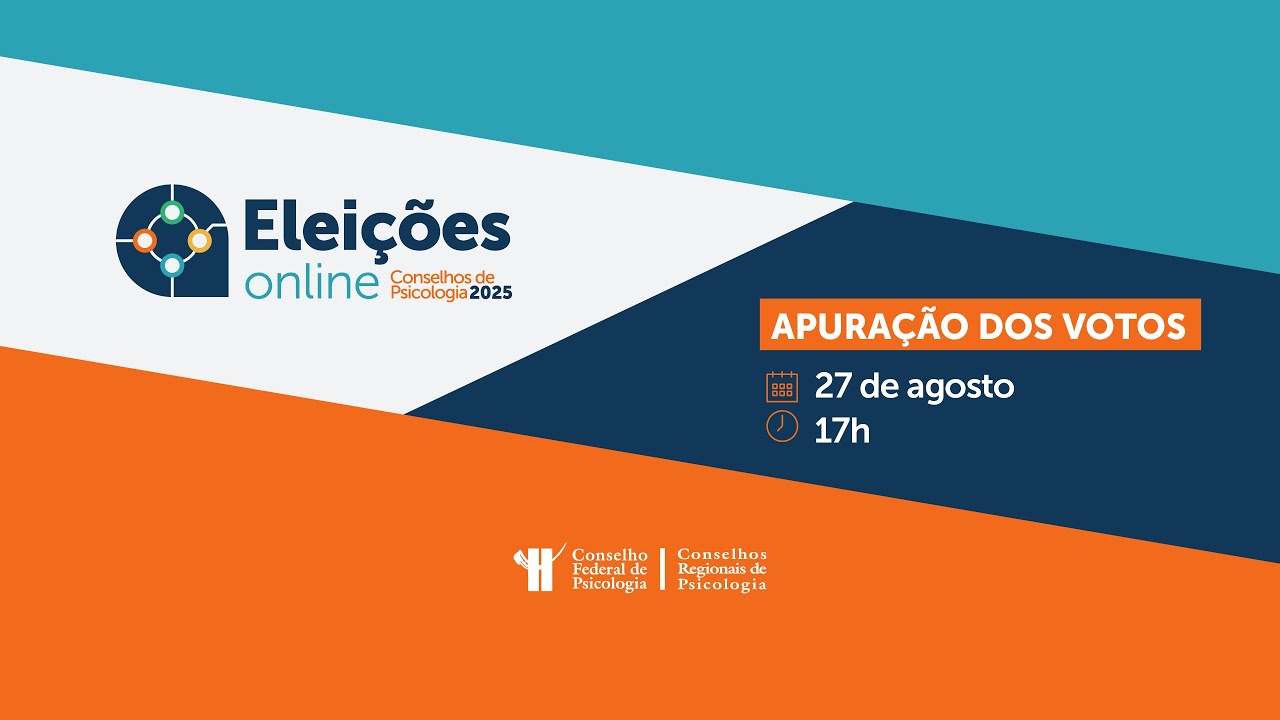 Выборы в CFP 2025 — подсчёт голосов