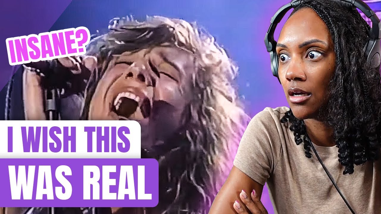 FIRST TIME REACTING TO | Steelhart 