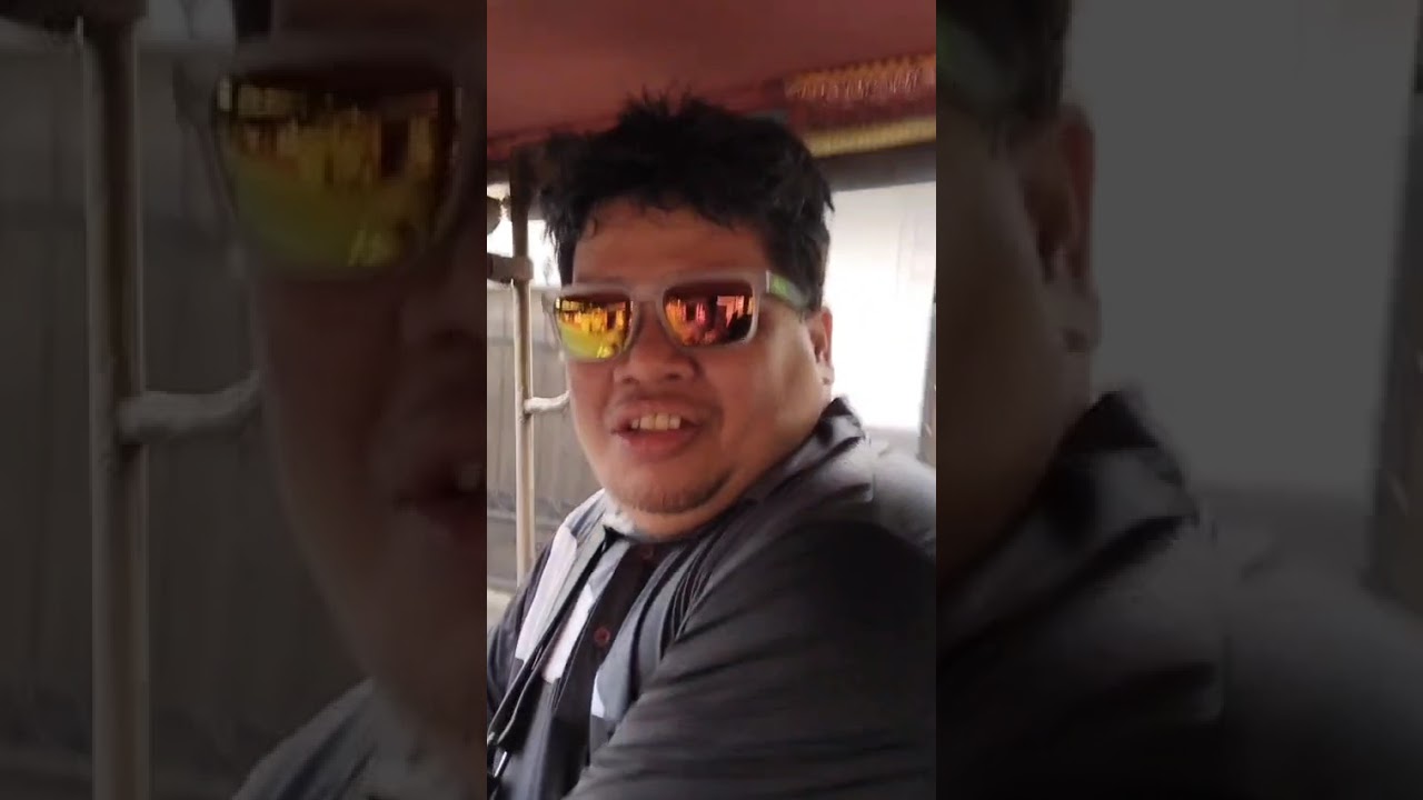 JAVA BALI Overland Tour 2025 