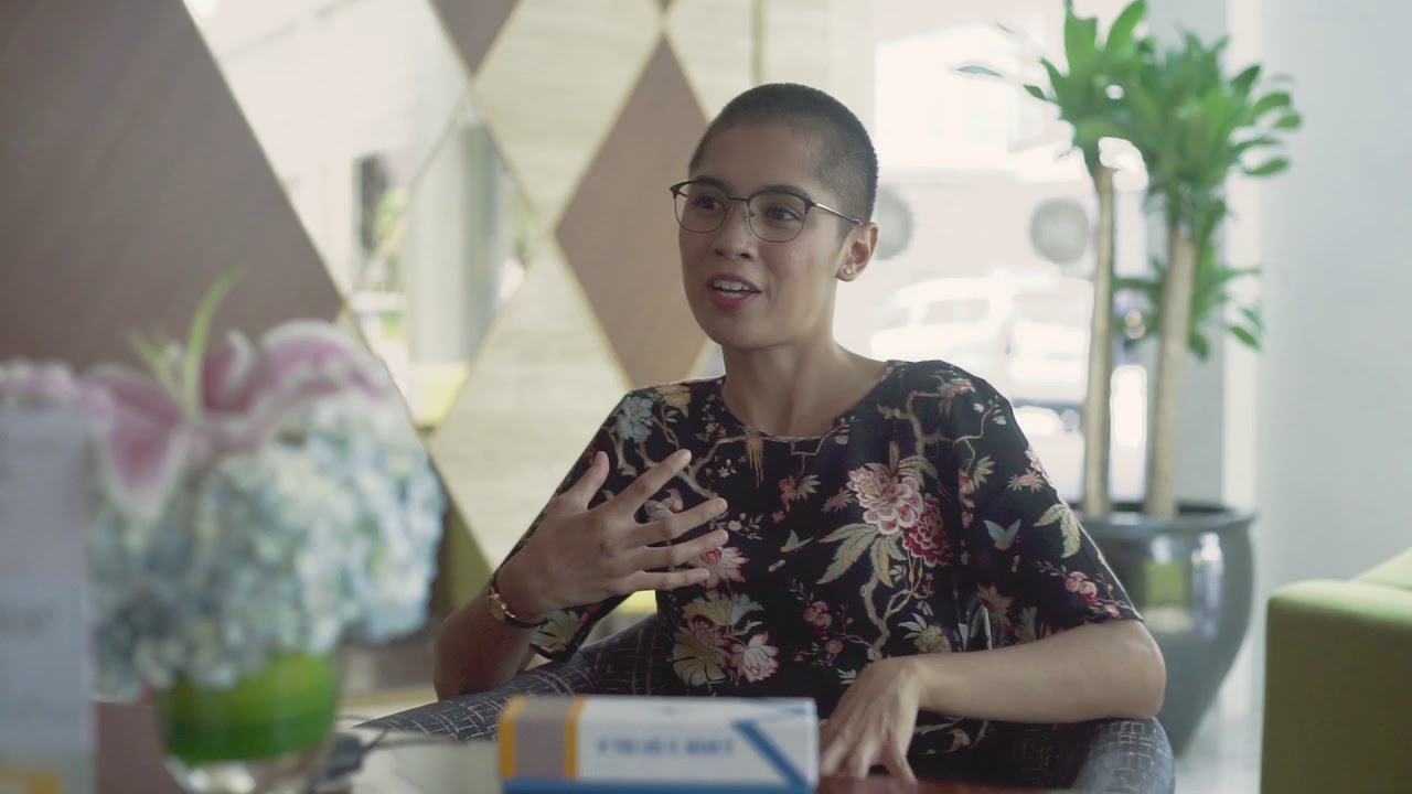 GUSTI ARIRANG (TASHOORA) - BEING ORIGINAL