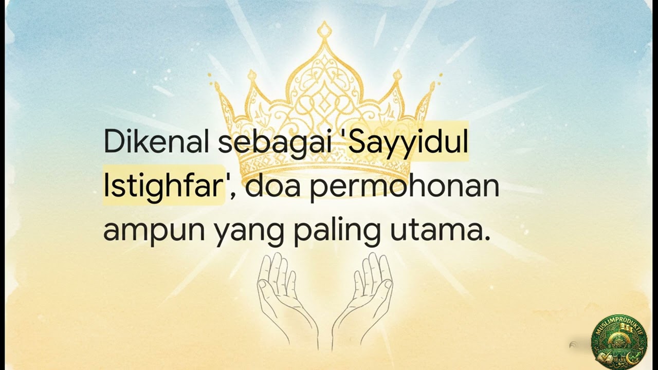 Ritual Pagi Penuh Kekuatan | Mulai Hari dengan Tenang & Terarah