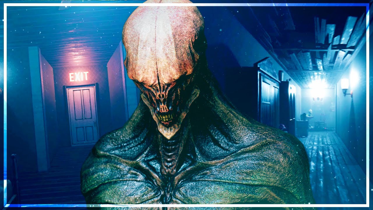 Loop86 Gameplay - I'm A Missing Person Finding Missing People | Good Ending | PT Style Horror