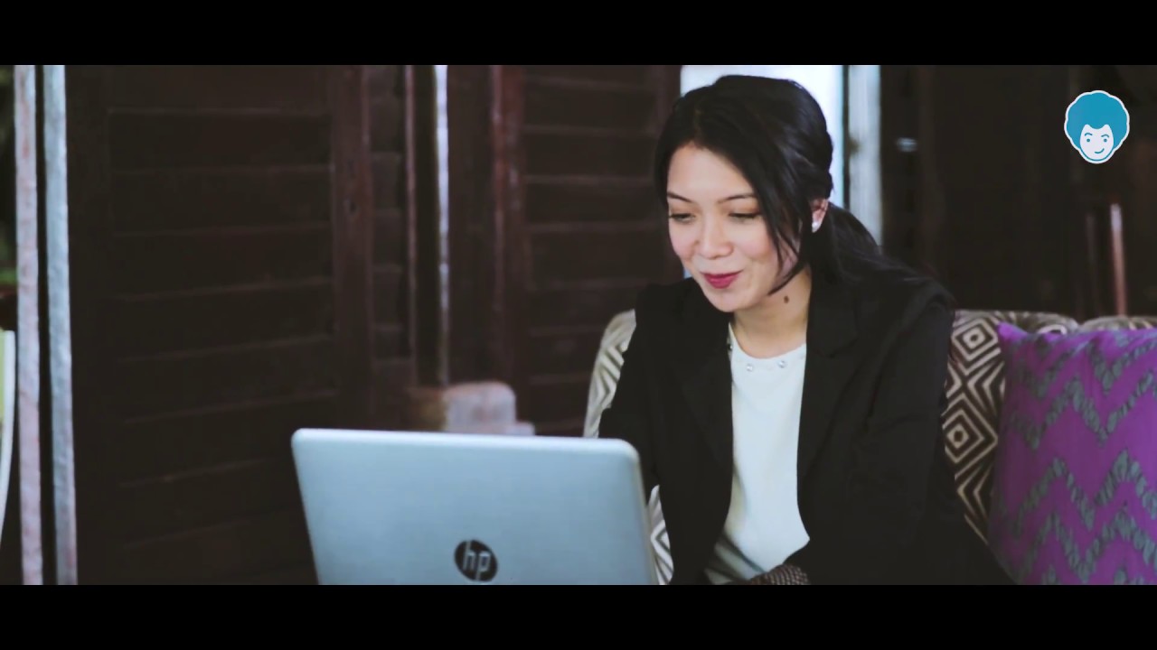 Teaser: ROOMIE is back!