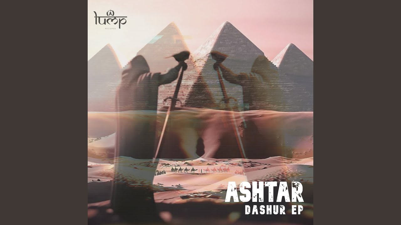 Dashur