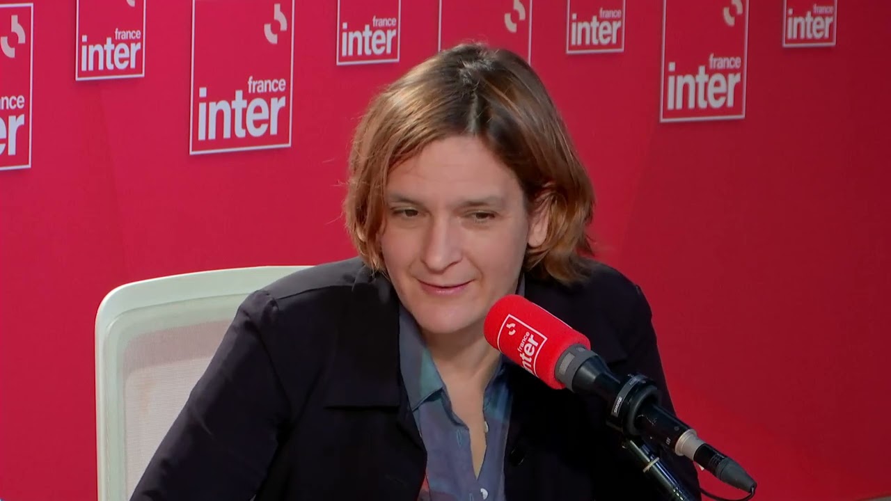 Esther Duflo, la pauvreté expliquée à tous
