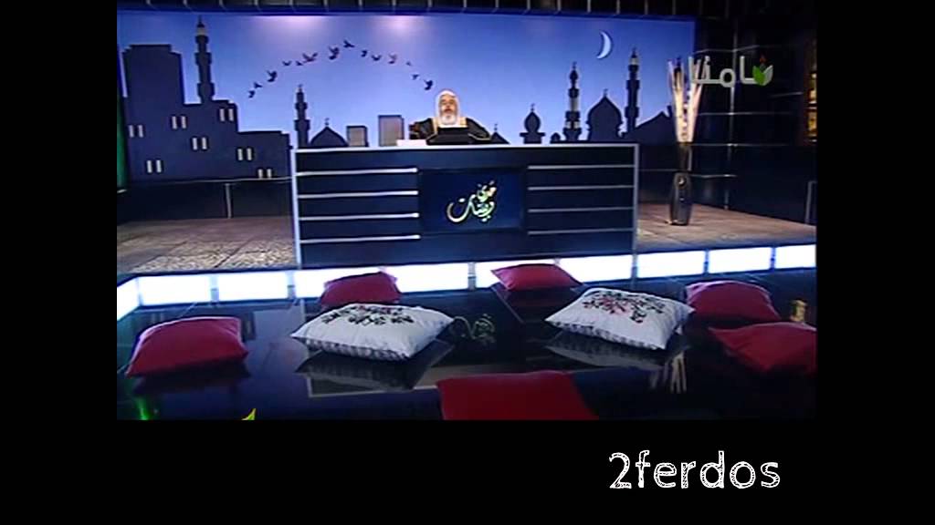 نبذه عن الكتب السماوية  | الشيخ محمد المنجد | هدى و بينات