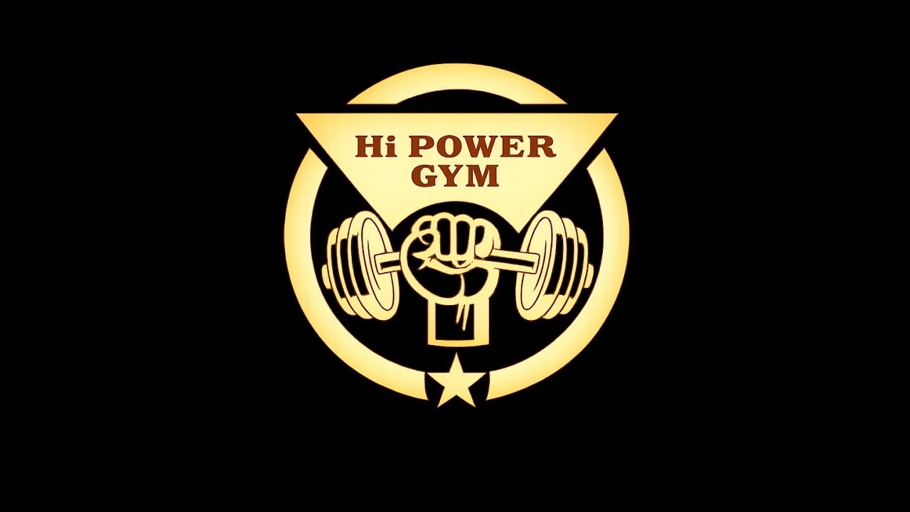 #gymmotivation #bodybuilding #viralvideo #openings #gymlife 