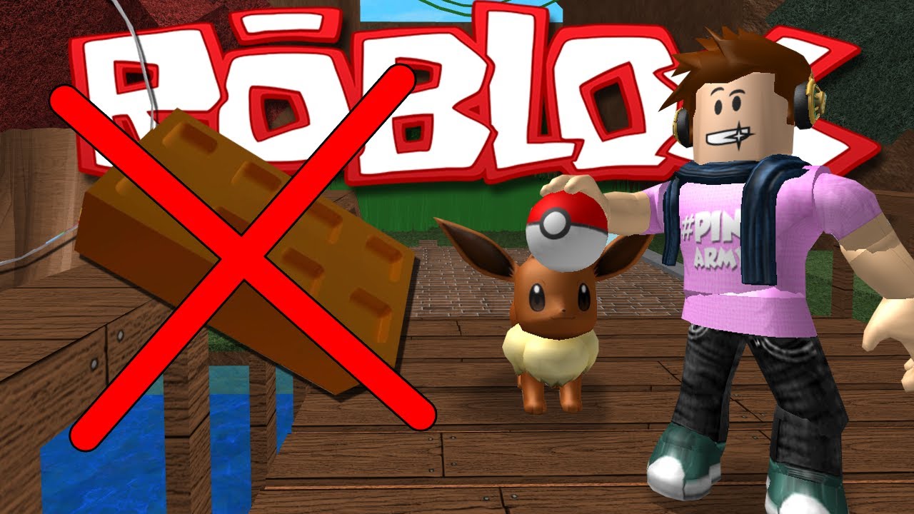THE BRICK TRAINERS NECKLACE GETS STOLEN!? [Roblox Roleplay] #2 / DefildPlays