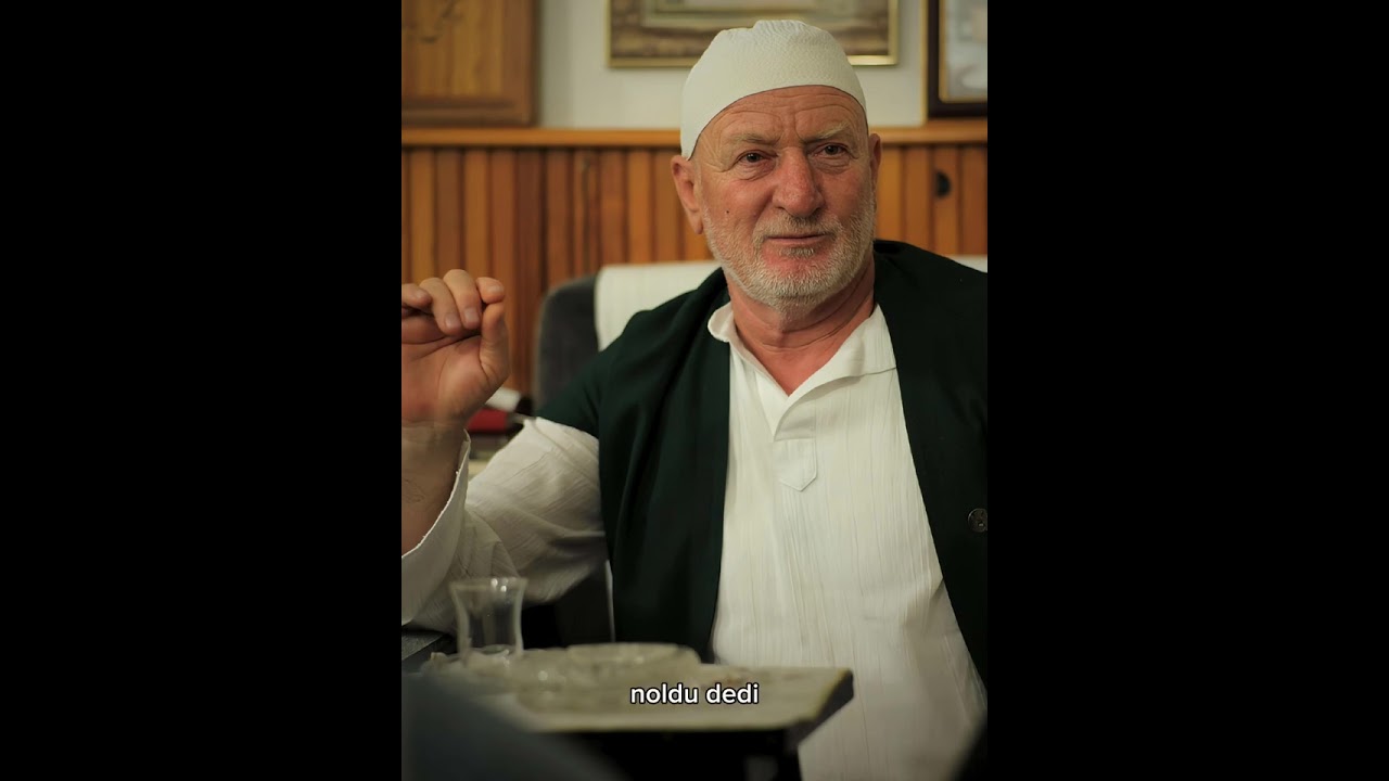 Asa'nın Hikmeti