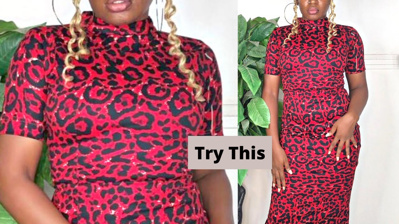 How To Get it Right , Sewing Tips For Beginners on Your Journey