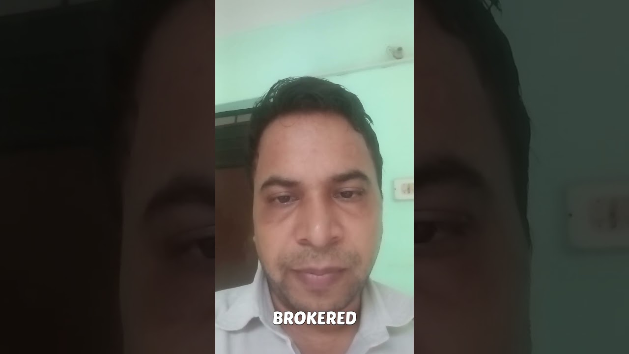 8 July 2026|English with Recent News|Indus water treaty|English Speaking|